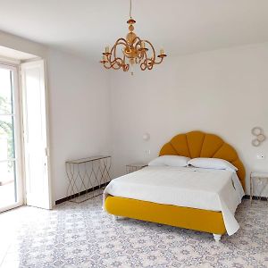 Habitación Cuádruple